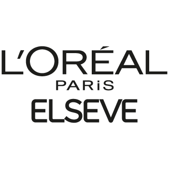 L'Oréal Elseve