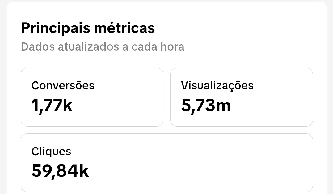 Resultado